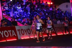 BIB: 
                            <button type="button" onclick="openModal(23194690)" class="btn btn-primary btn-sm float-right btn-popup" data-toggle="modal" data-target=".modal-high-quality">
                        <i class="fas fa-shopping-cart"></i> Add to Cart
                    </button>
                                            <button type="button" onclick="isThisMe(23194690, true)" class="btn btn-success btn-sm float-right btn-popup btn-isme hidden" data-toggle="tooltip" data-placement="bottom" title="นี่คือรูปของคุณใช่ไหม คลิกที่นี่เพื่อเอาเข้าอัลบั้ม">
                        <i class="fas fa-plus"></i> Add to album
                    </button>
                    <button type="button" onclick="isThisMe(23194690, false)" class="btn btn-warning btn-sm float-right btn-popup btn-isnotme hidden">
                        <i class="fas fa-ban"></i> Remove from album
                    </button>